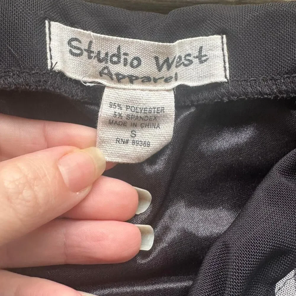 Unbranded Women's multi Skirt